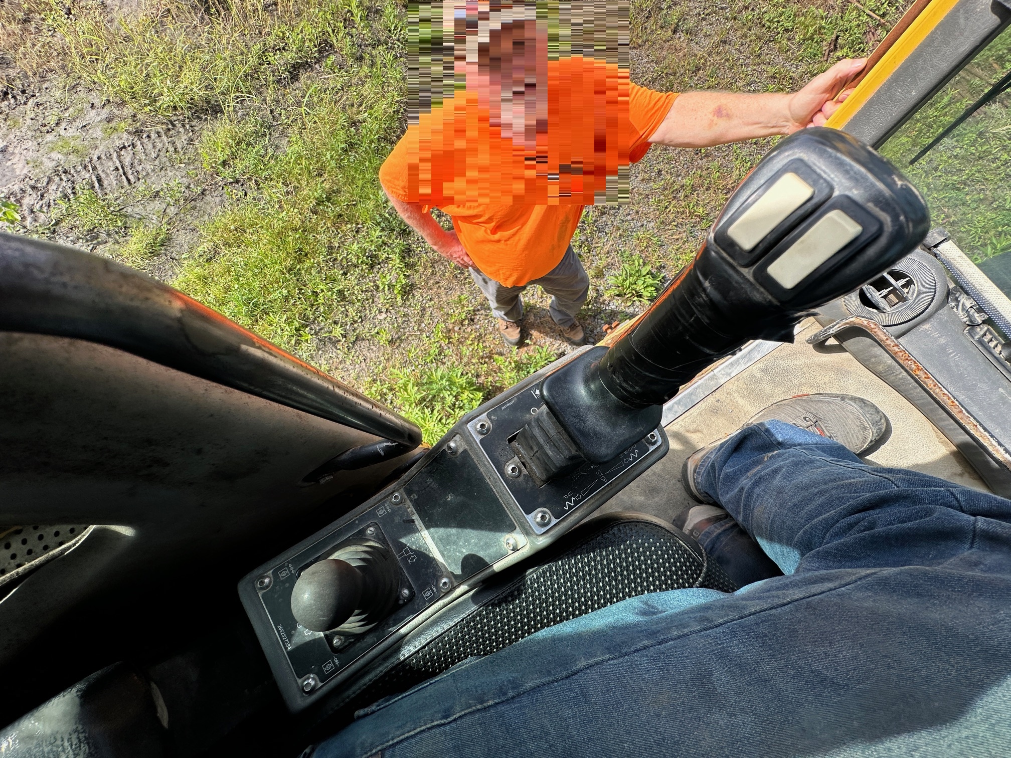 2009 ATLAS COPCO CM 785 - Image 50