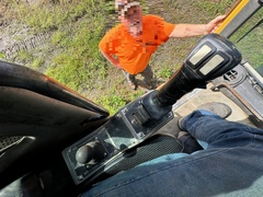 2009 ATLAS COPCO CM 785 - Image 51