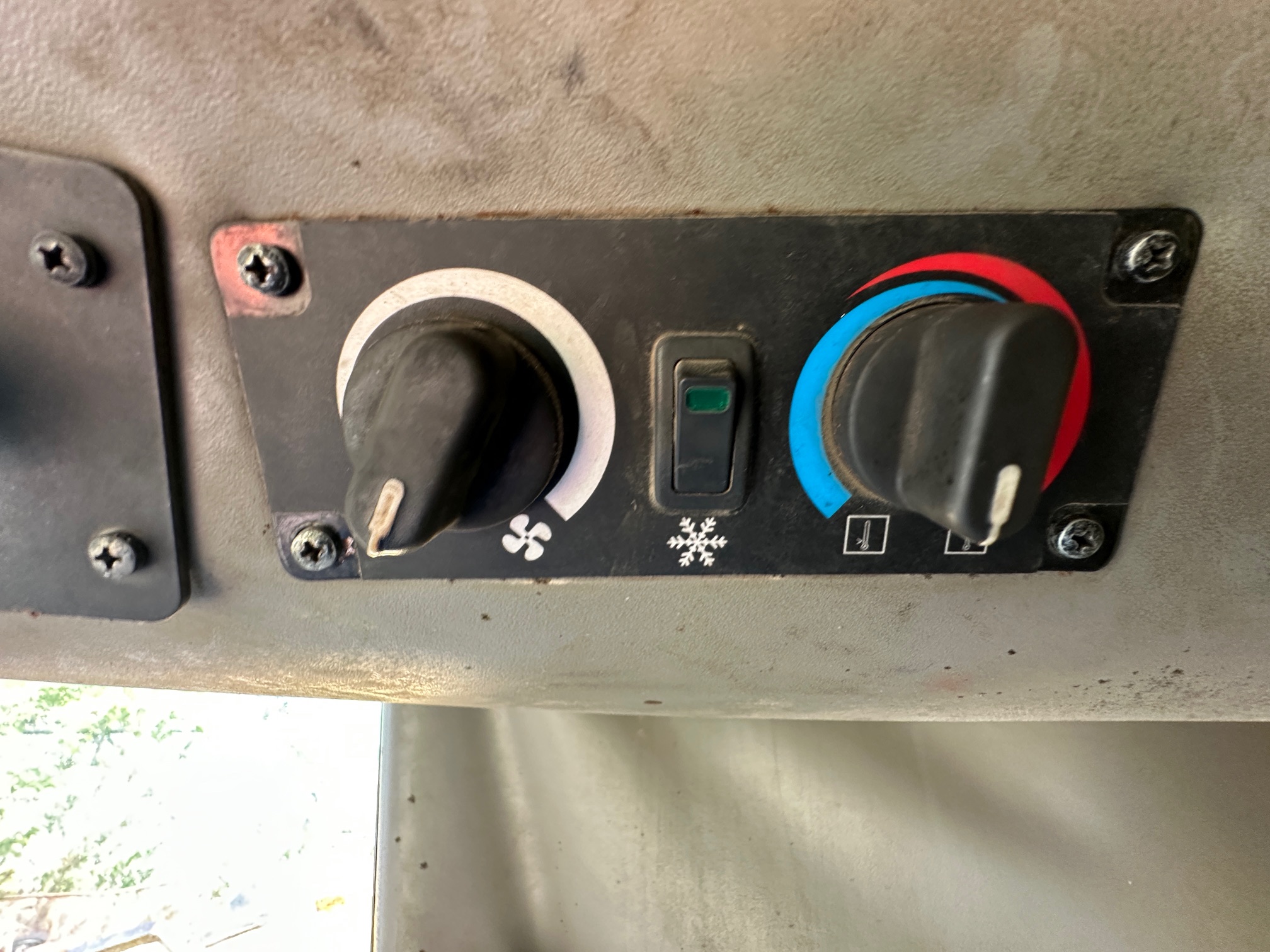 2009 ATLAS COPCO CM 785 - Image 52