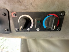 2009 ATLAS COPCO CM 785 - Image 53