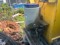 2009 ATLAS COPCO CM 785 - Image 54