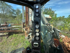 2009 ATLAS COPCO CM 785 - Image 55