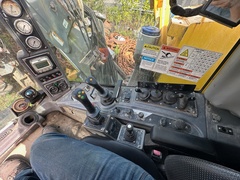 2009 ATLAS COPCO CM 785 - Image 56