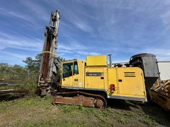 2009 ATLAS COPCO CM 785 - Image 2