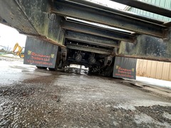 2019  Make: Rampage Model 25t Trailer - Image 26