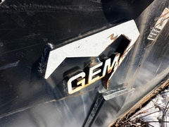 2022 GEM 3YD, 4-in-1 - Image 4