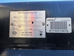 2022 GEM 3YD, 4-in-1 - Image 6