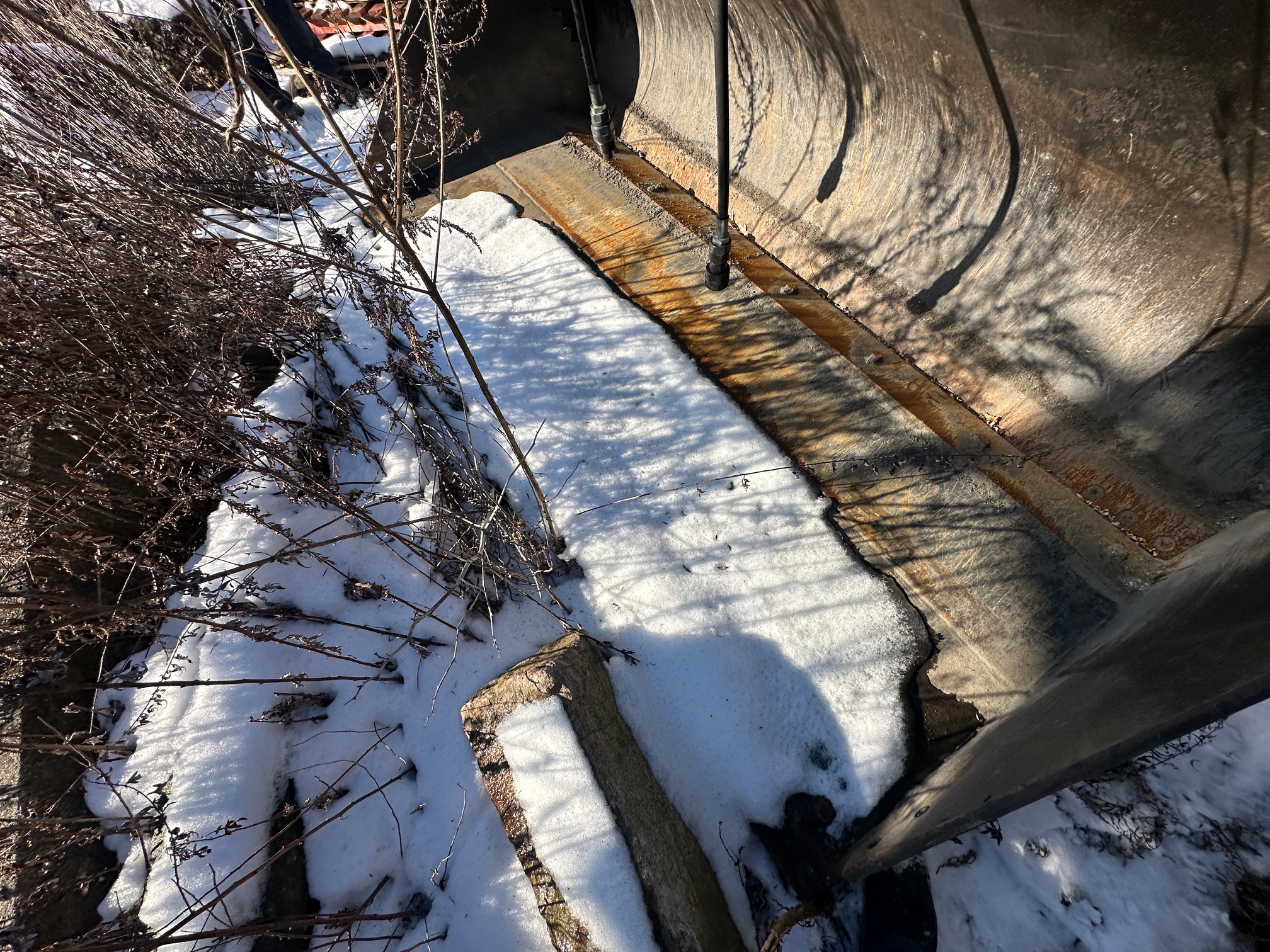 2022 GEM 3YD, 4-in-1 - view 8 of 15