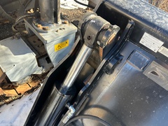 2022 GEM 3YD, 4-in-1 - Image 13