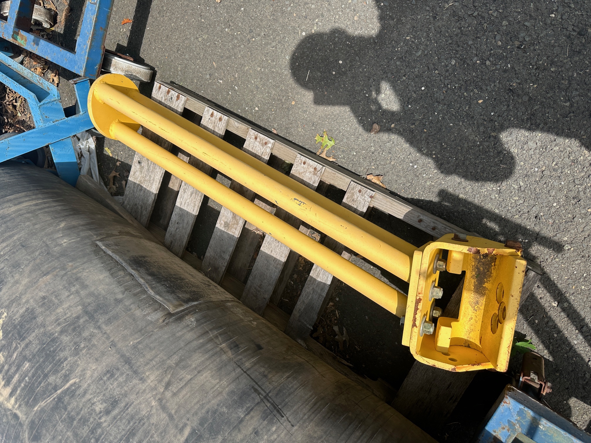 2005 TRIMBLE GPS Equipment - Image 28