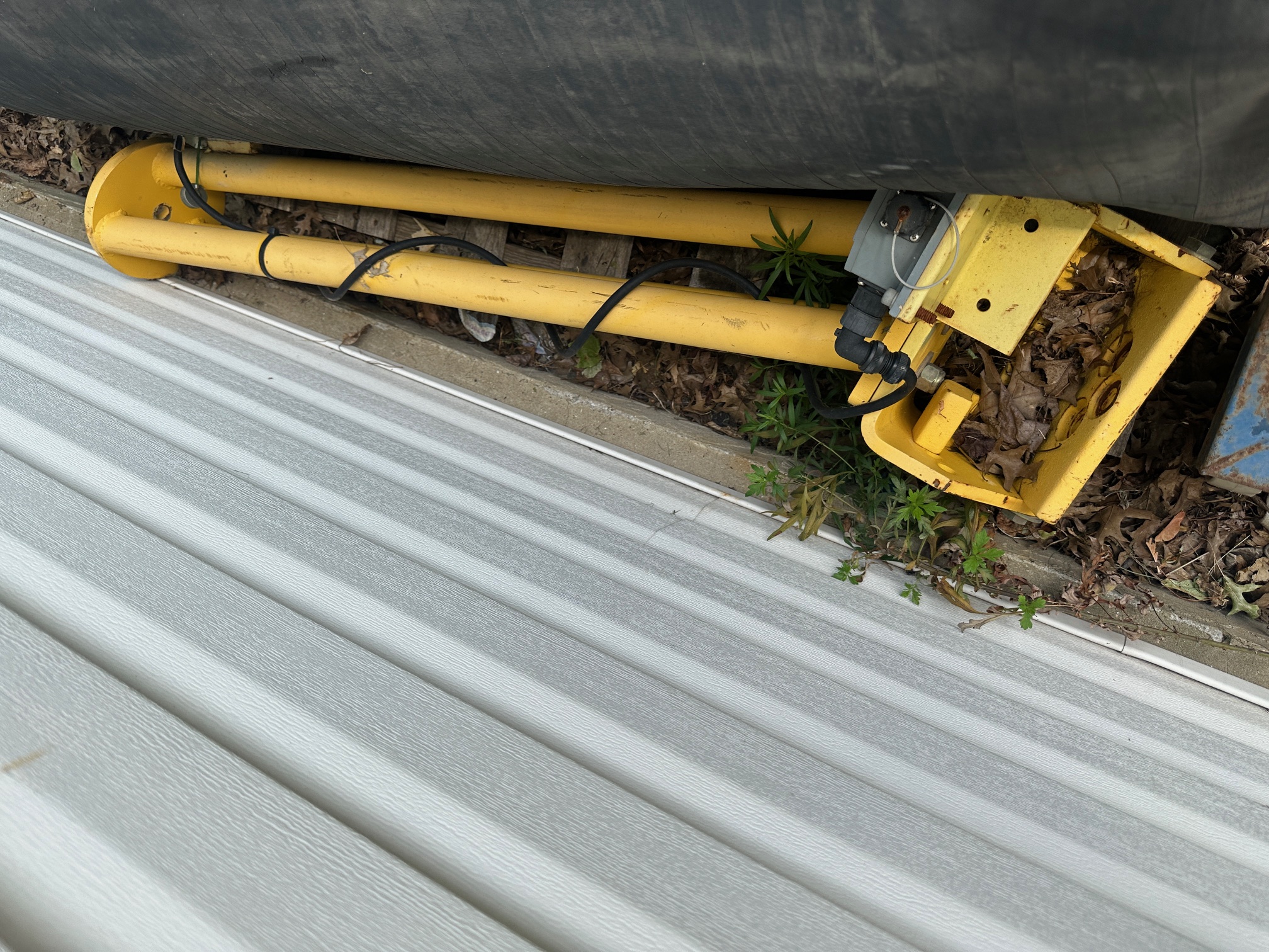 2005 TRIMBLE GPS Equipment - Image 29