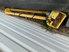 2005 TRIMBLE GPS Equipment - Image 29