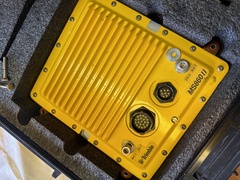 2005 TRIMBLE GPS Equipment - Image 9