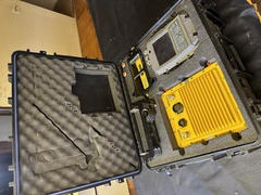 2005 TRIMBLE GPS Equipment - Image 10