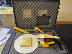 2005 TRIMBLE GPS Equipment - Image 11