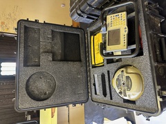2005 TRIMBLE GPS Equipment - Image 13