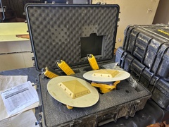 2005 TRIMBLE GPS Equipment - Image 16