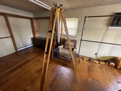 2005 TRIMBLE GPS Equipment - Image 20