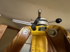 2005 TRIMBLE GPS Equipment - Image 21