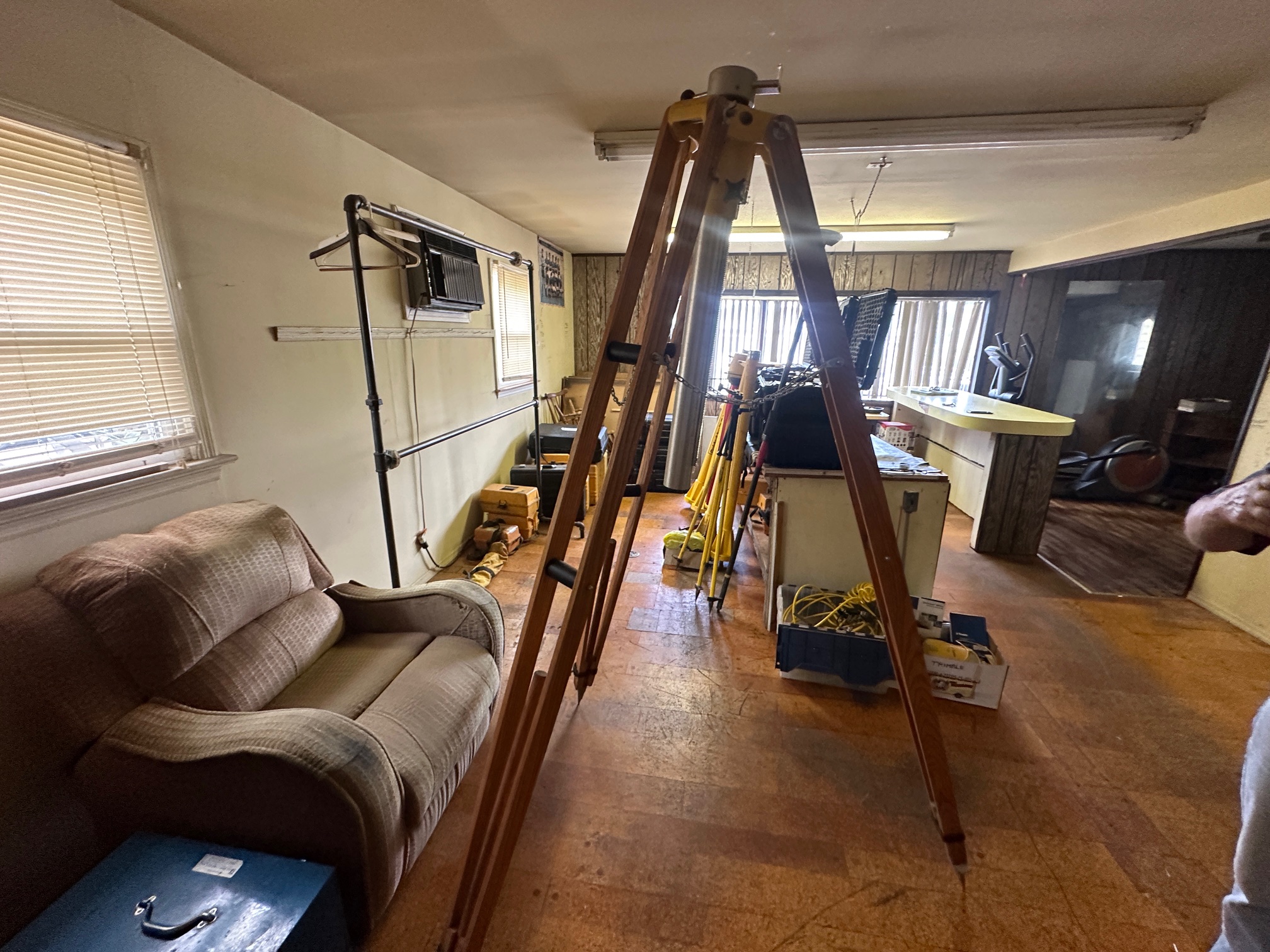 2005 TRIMBLE GPS Equipment - Image 22