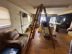 2005 TRIMBLE GPS Equipment - Image 22