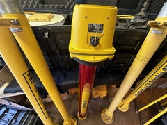 2005 TRIMBLE GPS Equipment - Image 6