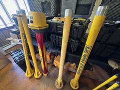 2005 TRIMBLE GPS Equipment - Image 5