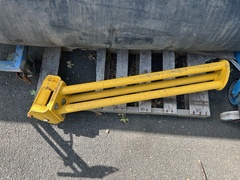 2005 TRIMBLE GPS Equipment - Image 25