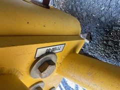 2005 TRIMBLE GPS Equipment - Image 26