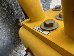 2005 TRIMBLE GPS Equipment - Image 27