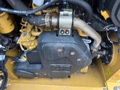 2023 CATERPILLAR 232 D3 - Image 10
