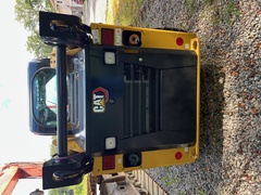 2023 CATERPILLAR 232 D3 - Image 3