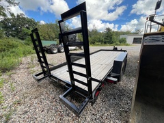 2023 CATERPILLAR 232 D3 - Image 16