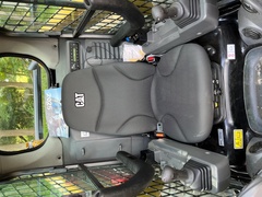 2023 CATERPILLAR 232 D3 - Image 7