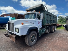 1990 MACK RB688S - Image 1