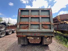 1990 MACK RB688S - Image 6