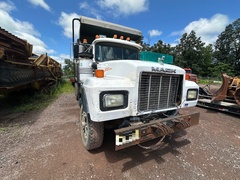 1990 MACK RB688S - Image 8