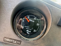 1990 MACK RB688S - Image 15