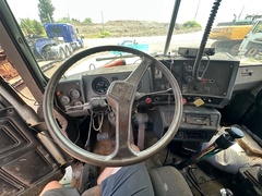 1990 MACK RB688S - Image 16