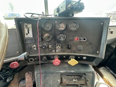 1990 MACK RB688S - Image 17