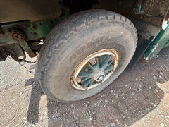 1990 MACK RB688S - Image 20