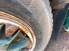 1990 MACK RB688S - Image 21