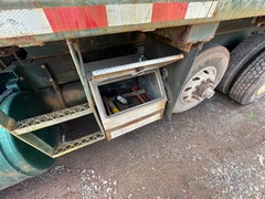 1990 MACK RB688S - Image 22