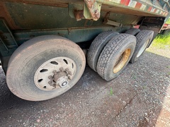 1990 MACK RB688S - Image 25