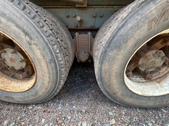 1990 MACK RB688S - Image 28