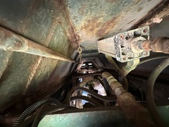 1990 MACK RB688S - Image 30