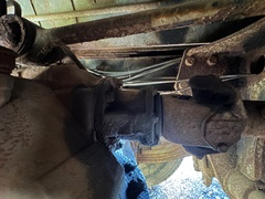 1990 MACK RB688S - Image 33