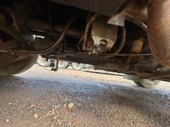 1990 MACK RB688S - Image 34