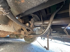 1990 MACK RB688S - Image 35