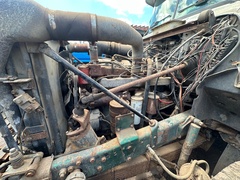 1990 MACK RB688S - Image 36